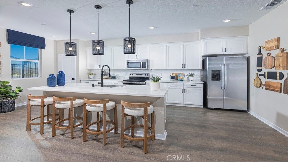 33202 Opal Glass Drive