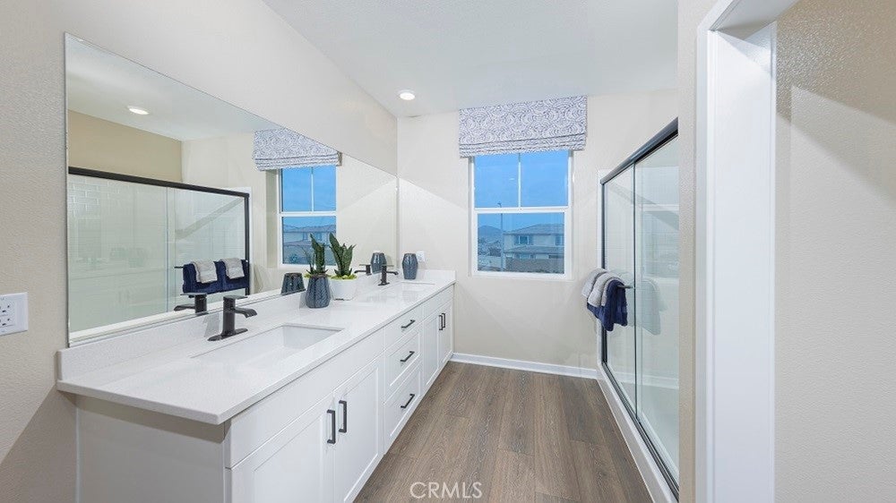 33202 Opal Glass Drive