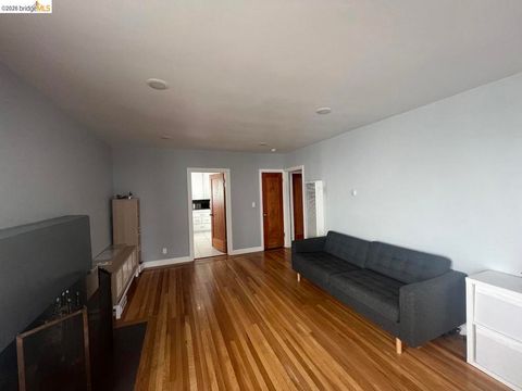 Photo of 2554 VIRGINIA ST St, Berkeley, CA 94709 (MLS # 41134328)