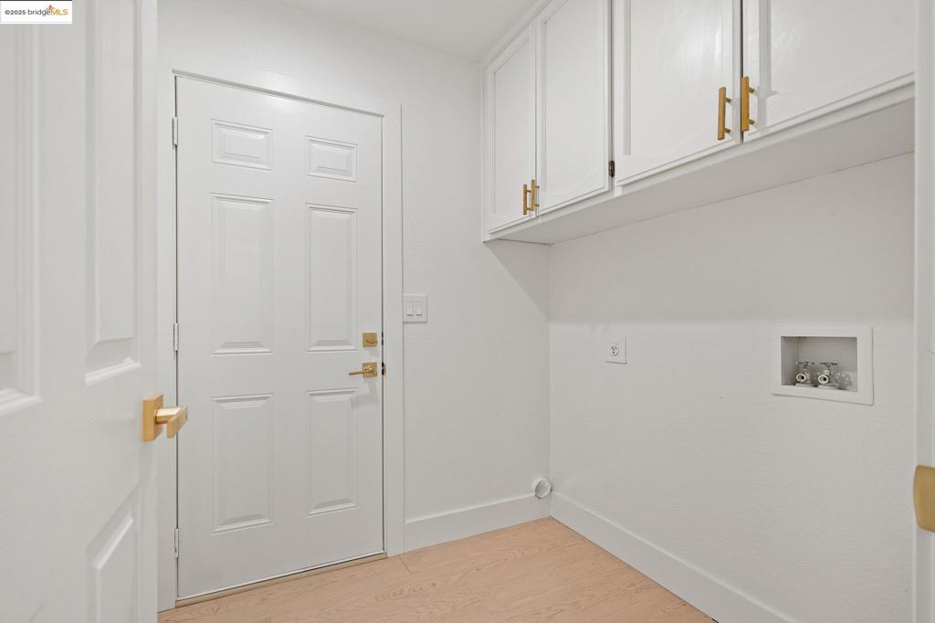 WESTON RANCH - Residential