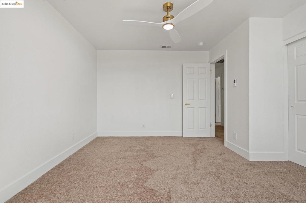 WESTON RANCH - Residential