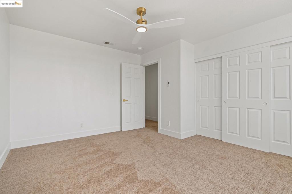 WESTON RANCH - Residential