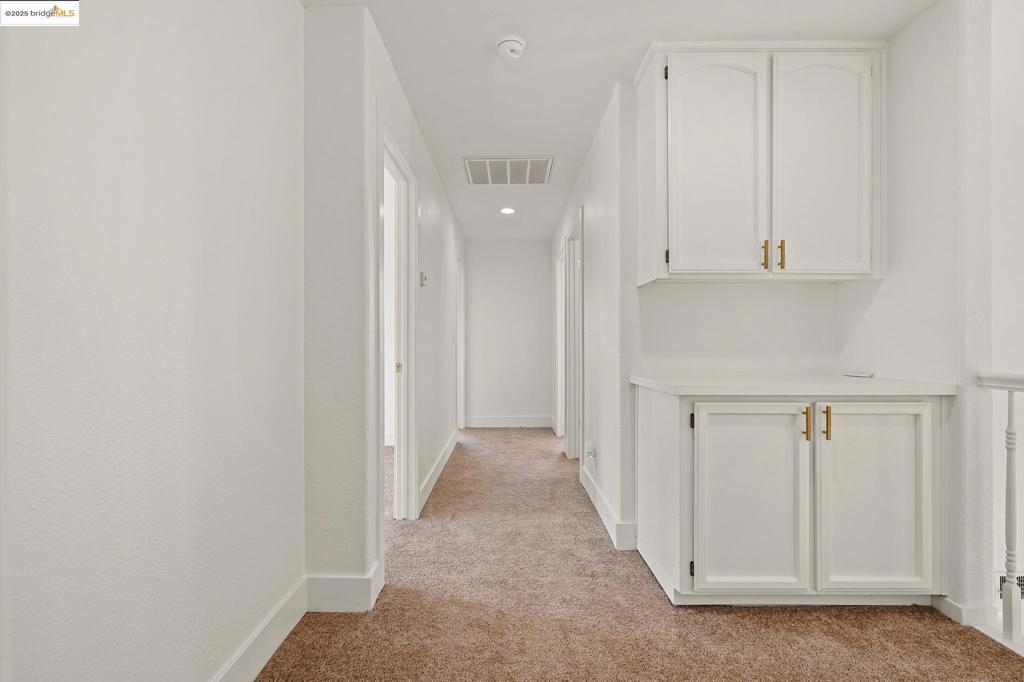 WESTON RANCH - Residential