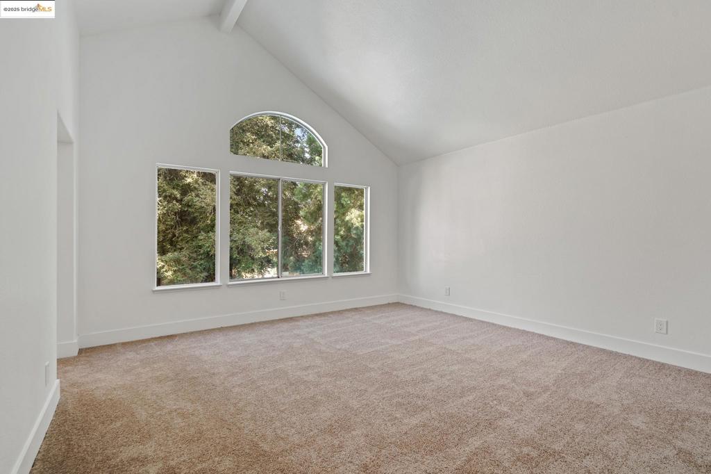 WESTON RANCH - Residential