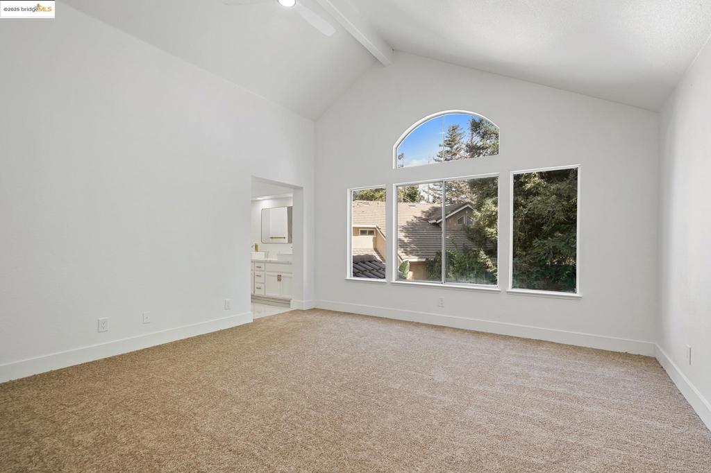 WESTON RANCH - Residential
