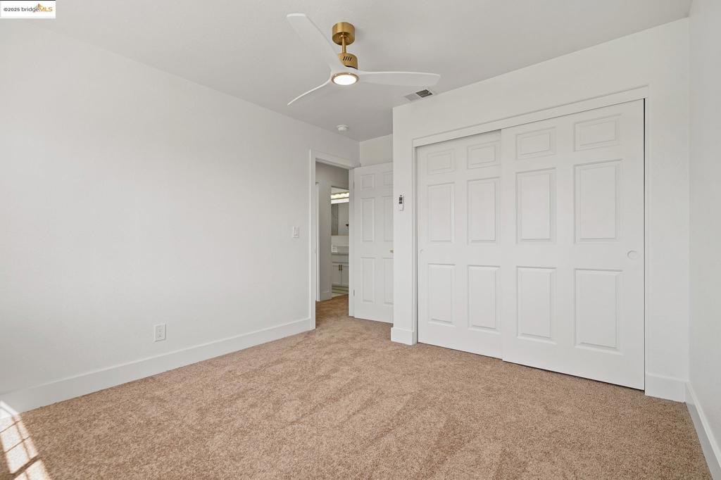 WESTON RANCH - Residential