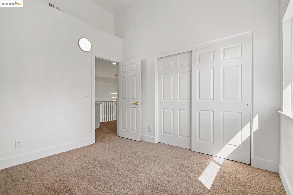 WESTON RANCH - Residential