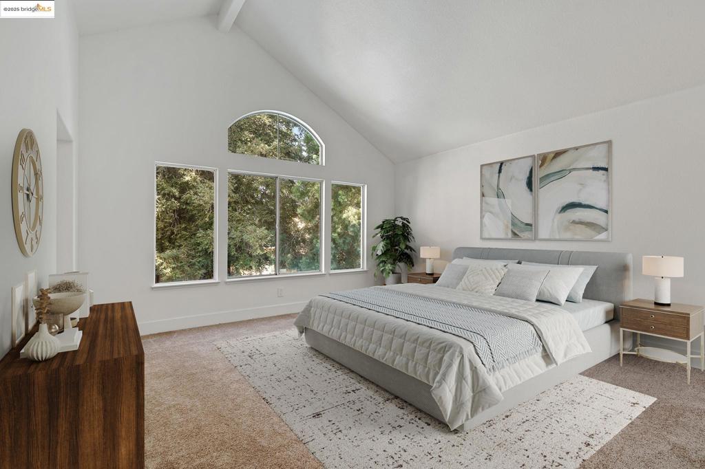 WESTON RANCH - Residential