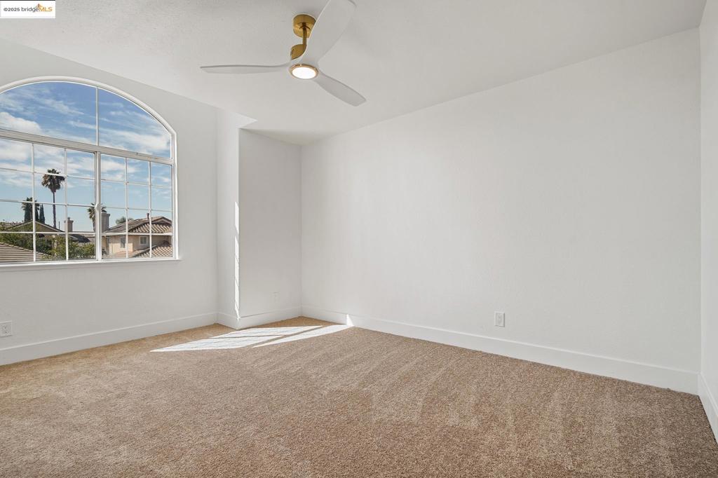 WESTON RANCH - Residential