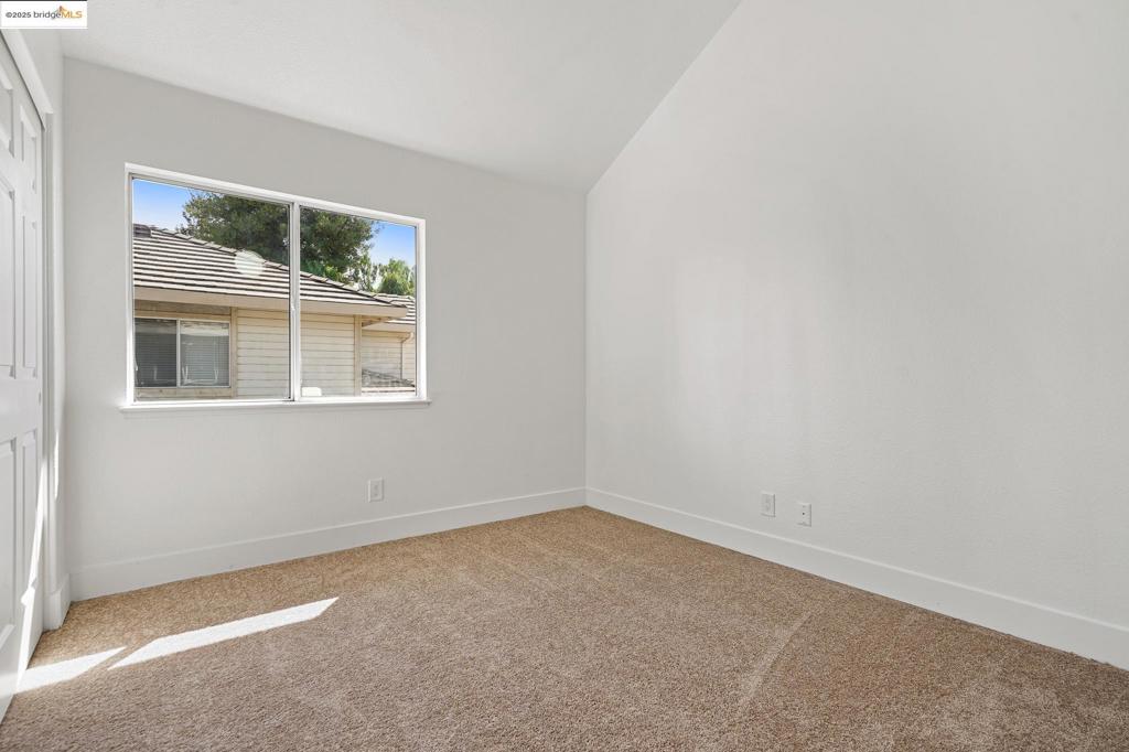 WESTON RANCH - Residential