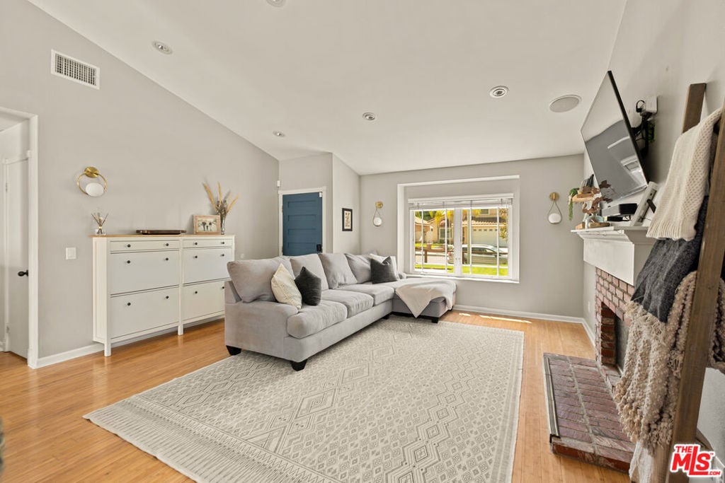 22537 Cardiff Drive