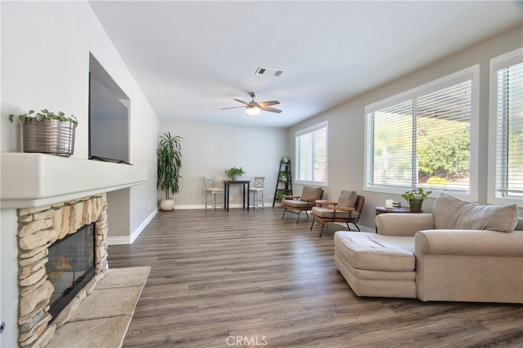 31264 Jura Court