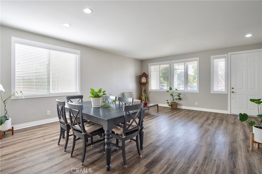 31264 Jura Court