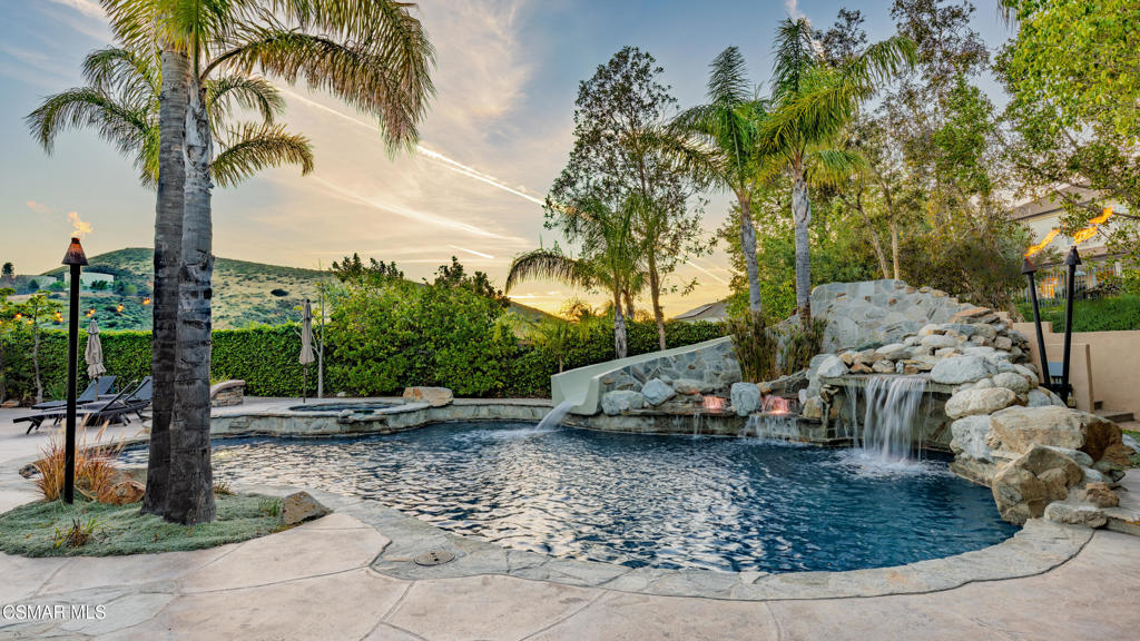 3261 Indian Creek Place