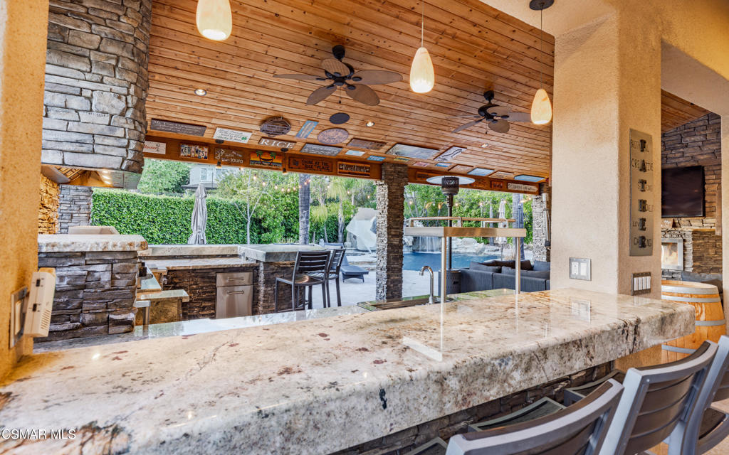 3261 Indian Creek Place