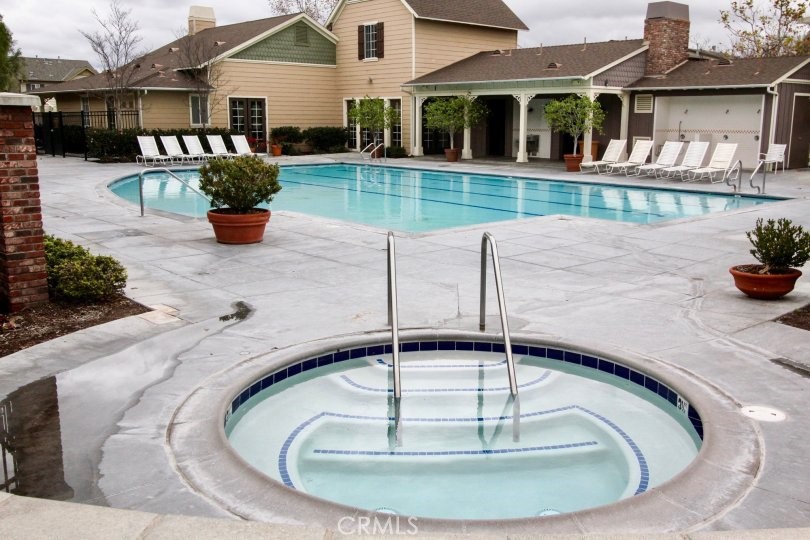 Wright's Landing (WRIL) - Residential Lease