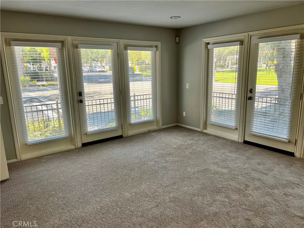 Wright's Landing (WRIL) - Residential Lease