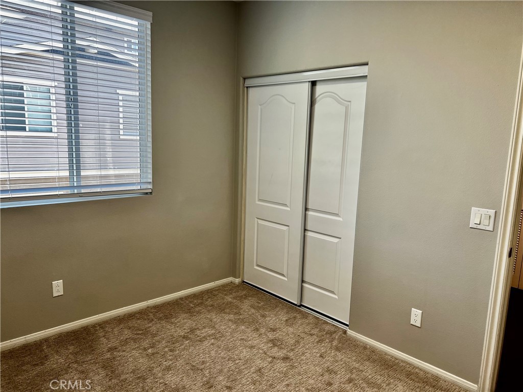 Wright's Landing (WRIL) - Residential Lease