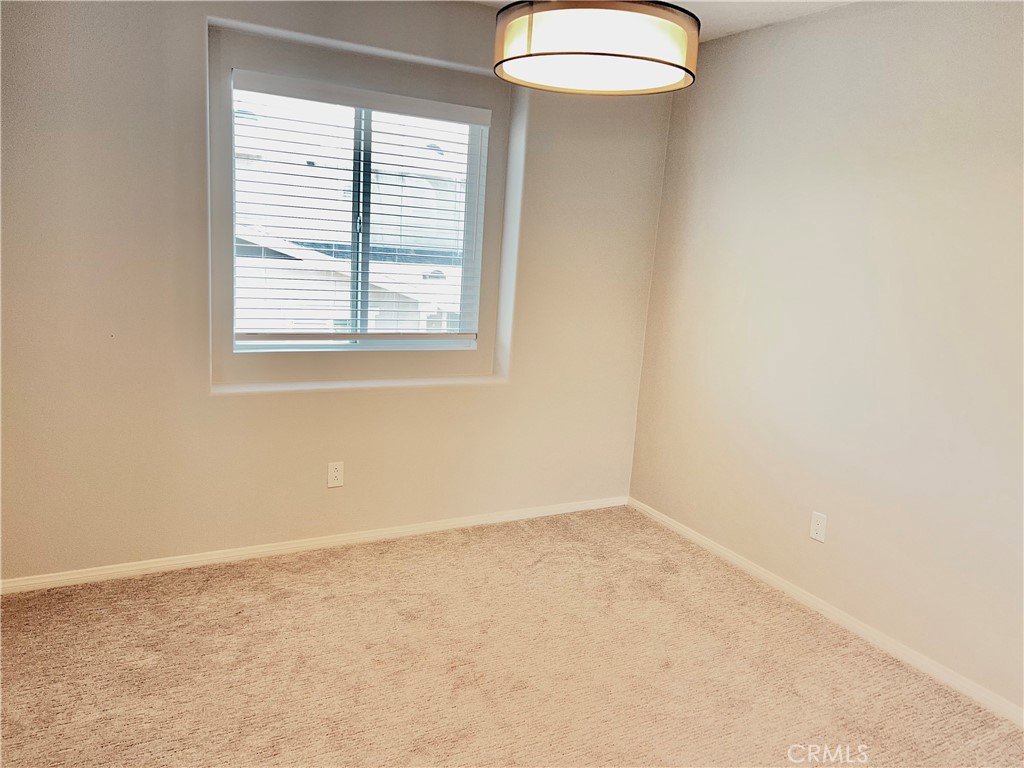 Wright's Landing (WRIL) - Residential Lease