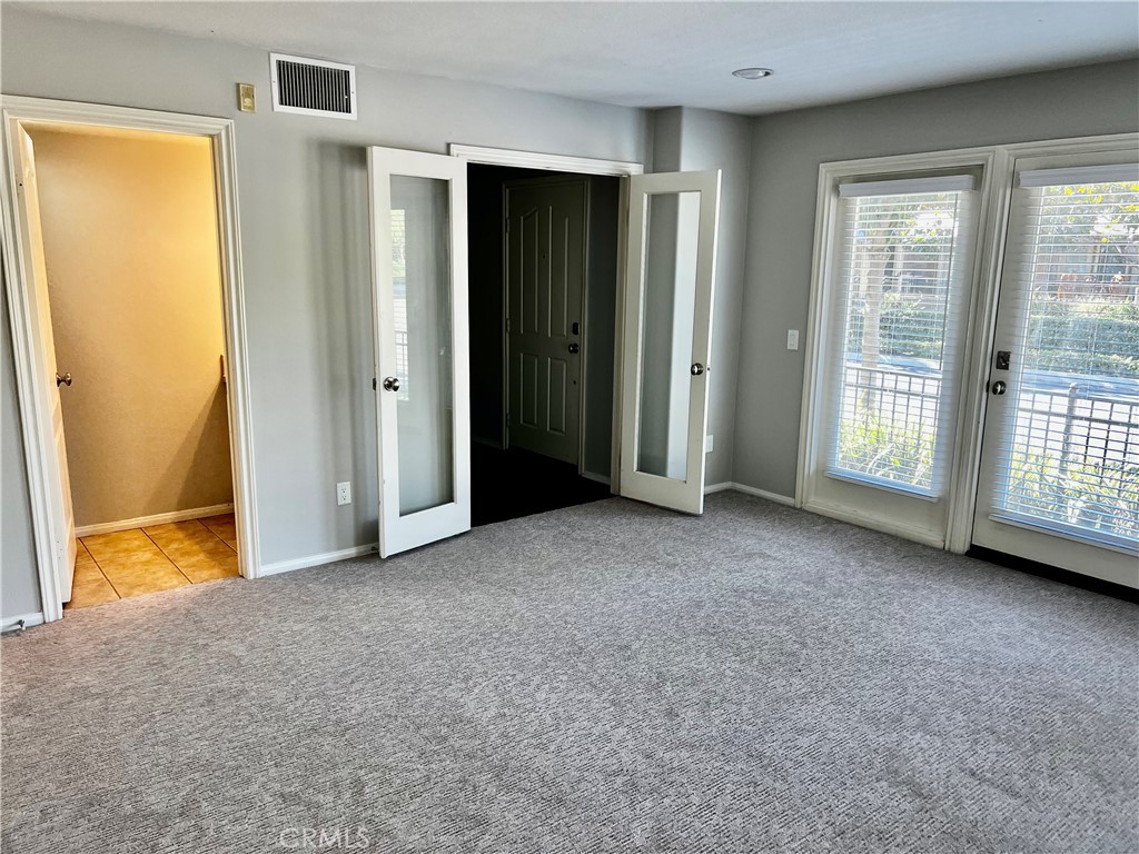 Wright's Landing (WRIL) - Residential Lease