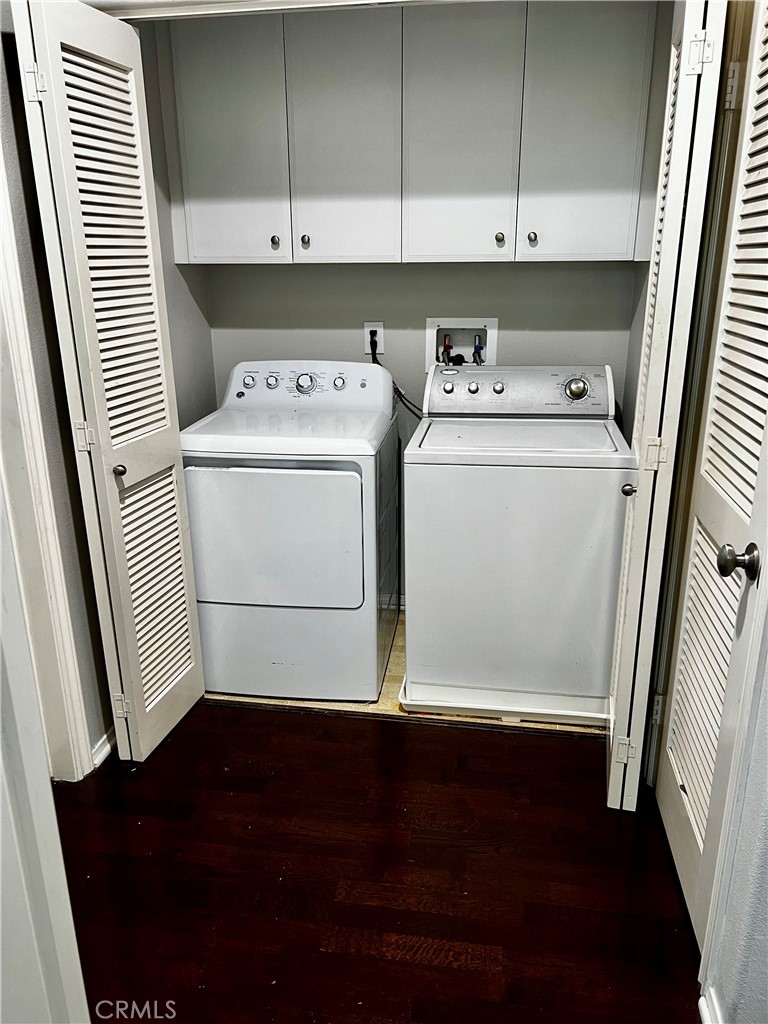 Wright's Landing (WRIL) - Residential Lease