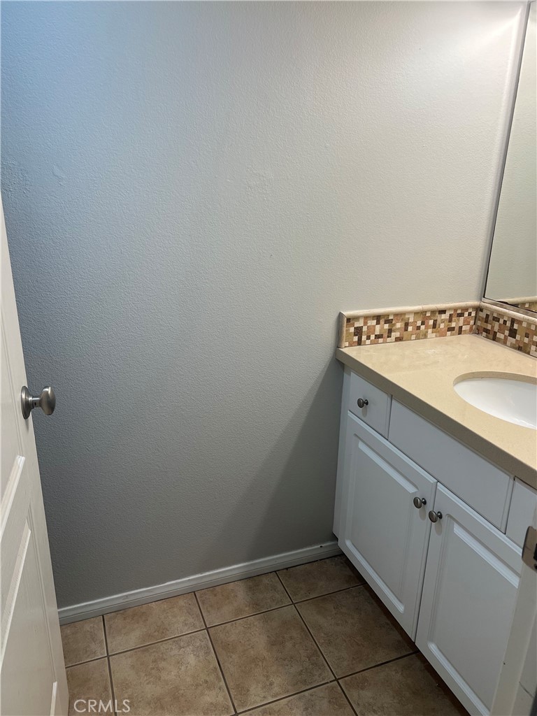 Wright's Landing (WRIL) - Residential Lease