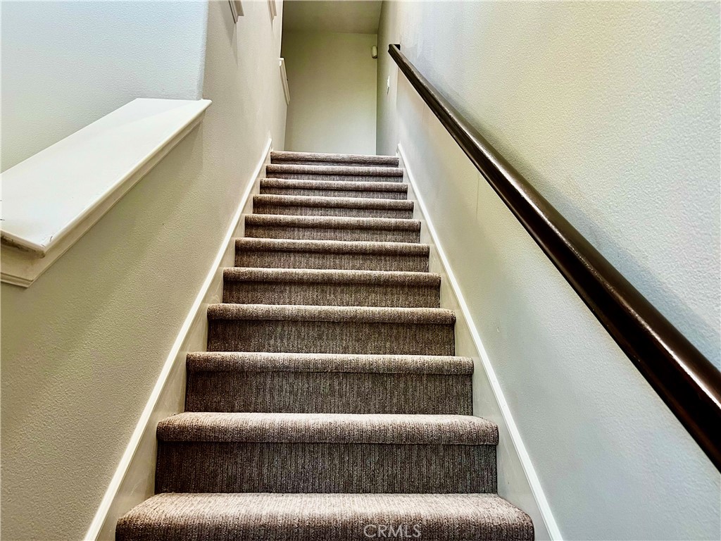 Wright's Landing (WRIL) - Residential Lease