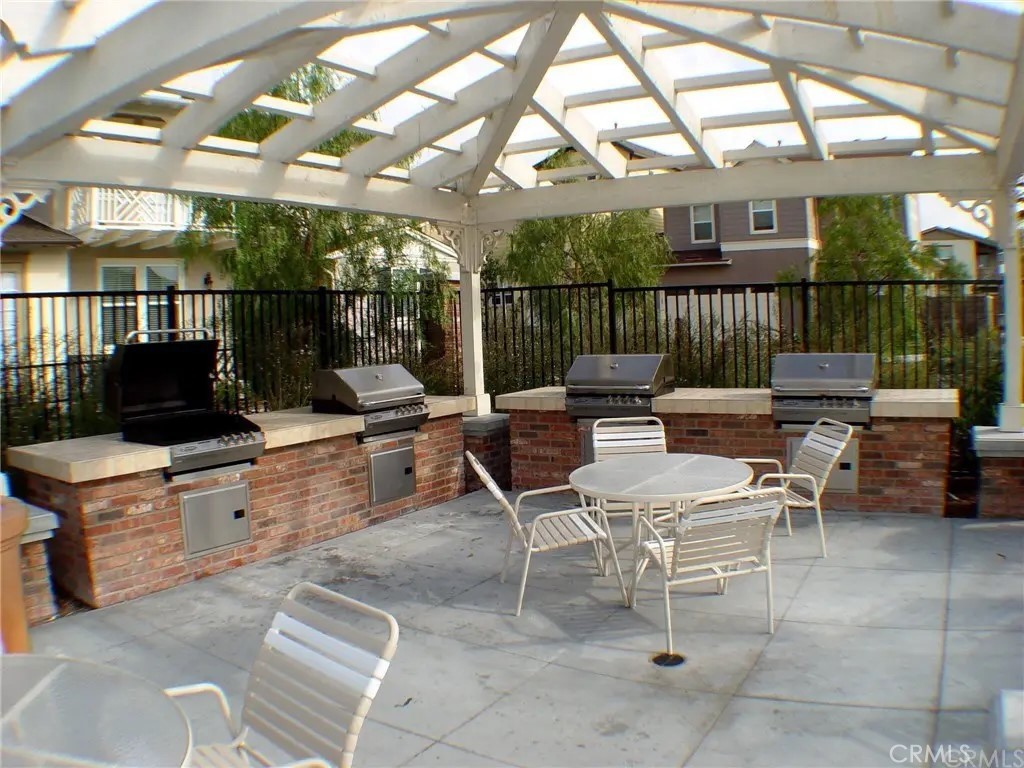 Wright's Landing (WRIL) - Residential Lease