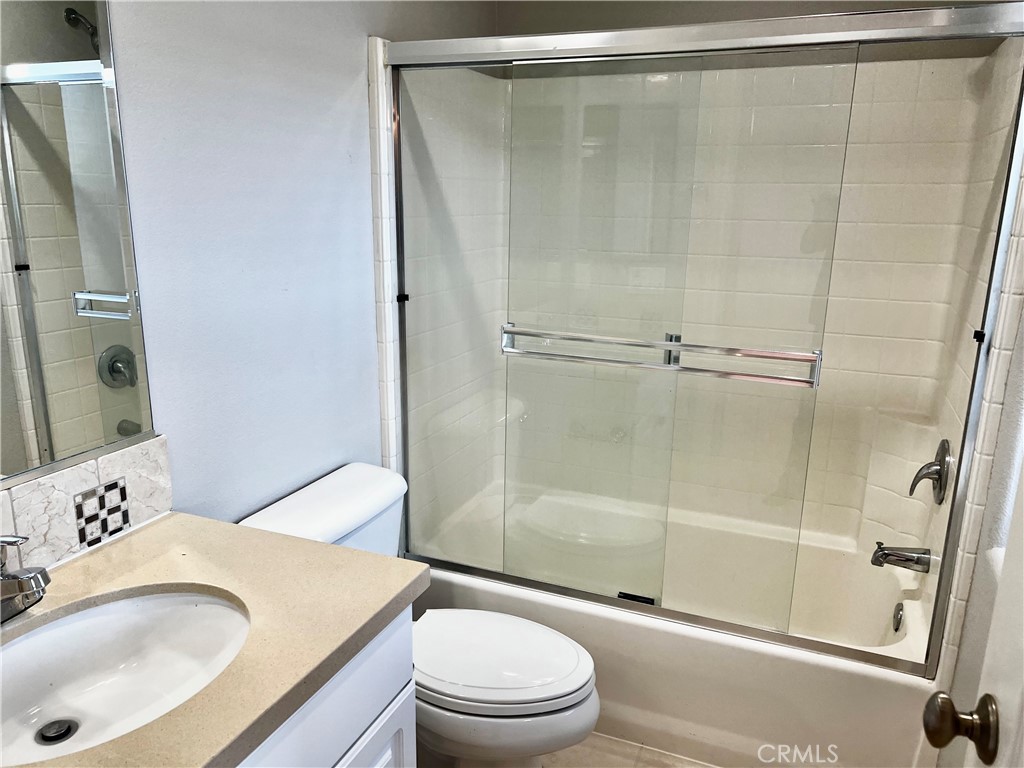 Wright's Landing (WRIL) - Residential Lease