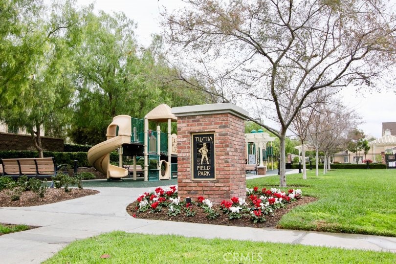 Wright's Landing (WRIL) - Residential Lease