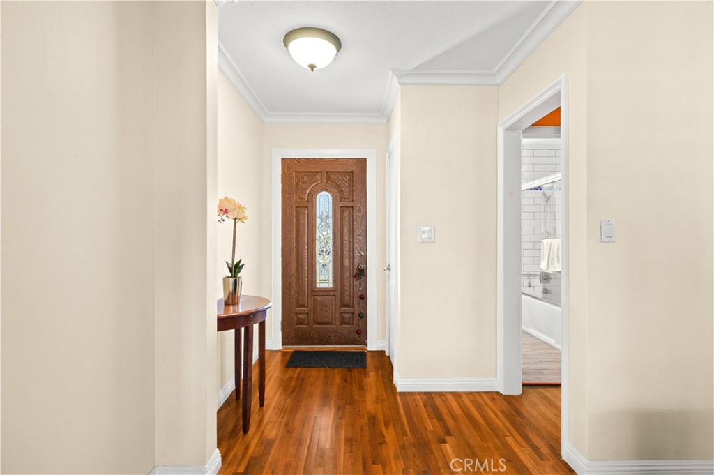 11737 Everest Street