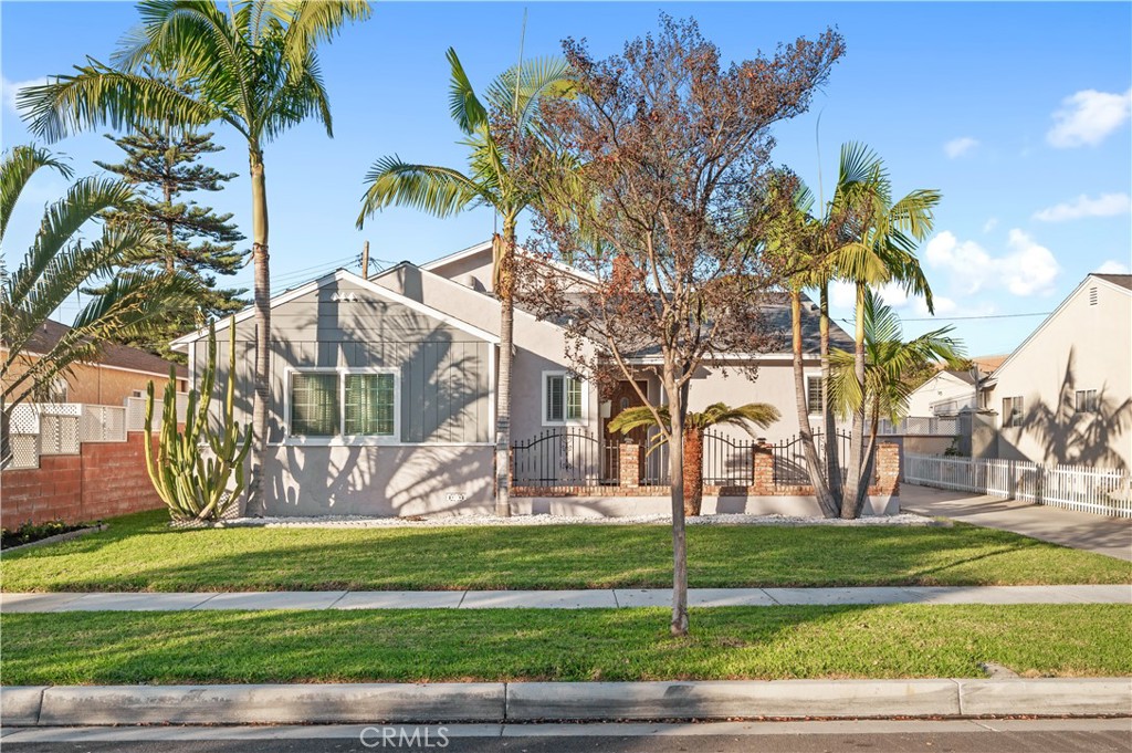 11737 Everest Street