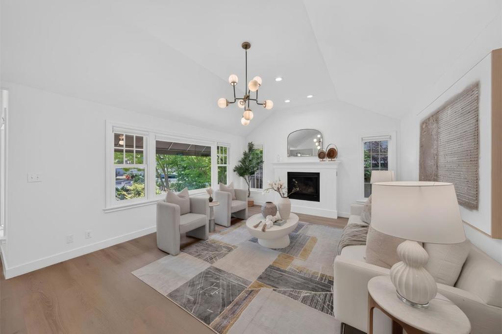 105 Loma Alta Avenue