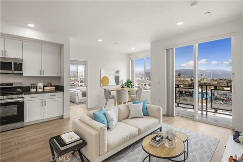 Photo of 11714 Archwood Street #308, North Hollywood, CA 91606 (MLS # SR25132684) Photo of 11714 Archwood Street #308, North Hollywood, CA 91606 (MLS # SR25132684)