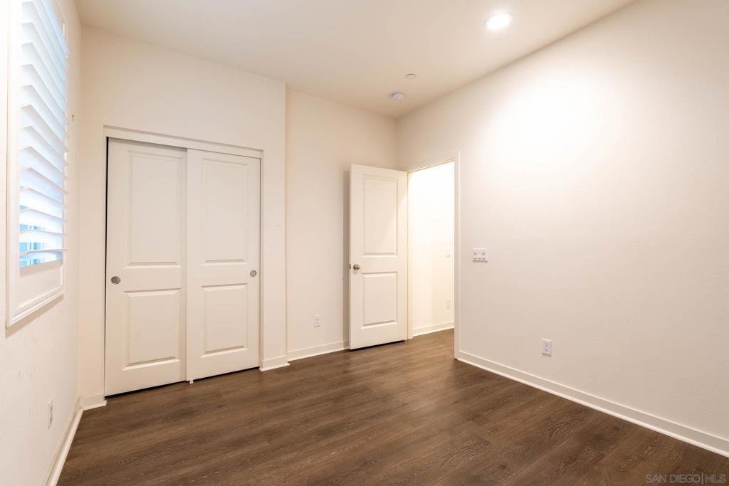 Santee - Residential