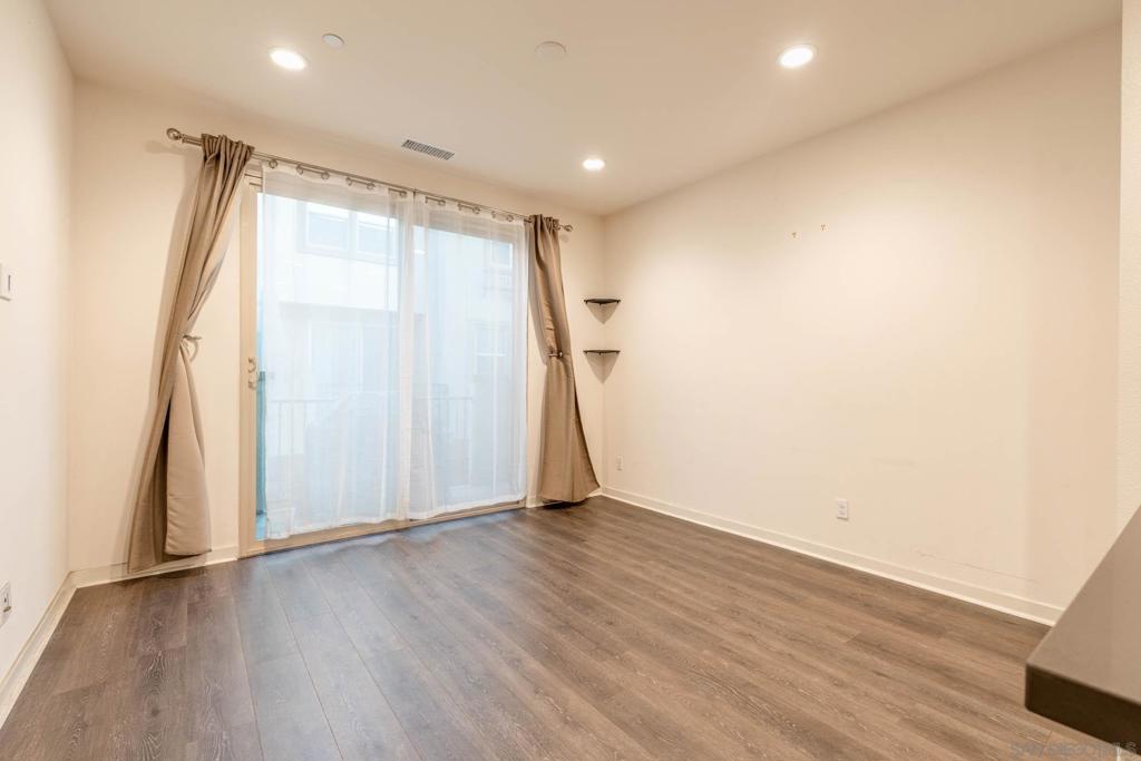 Santee - Residential