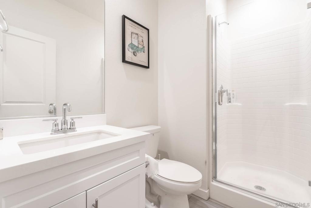 Santee - Residential