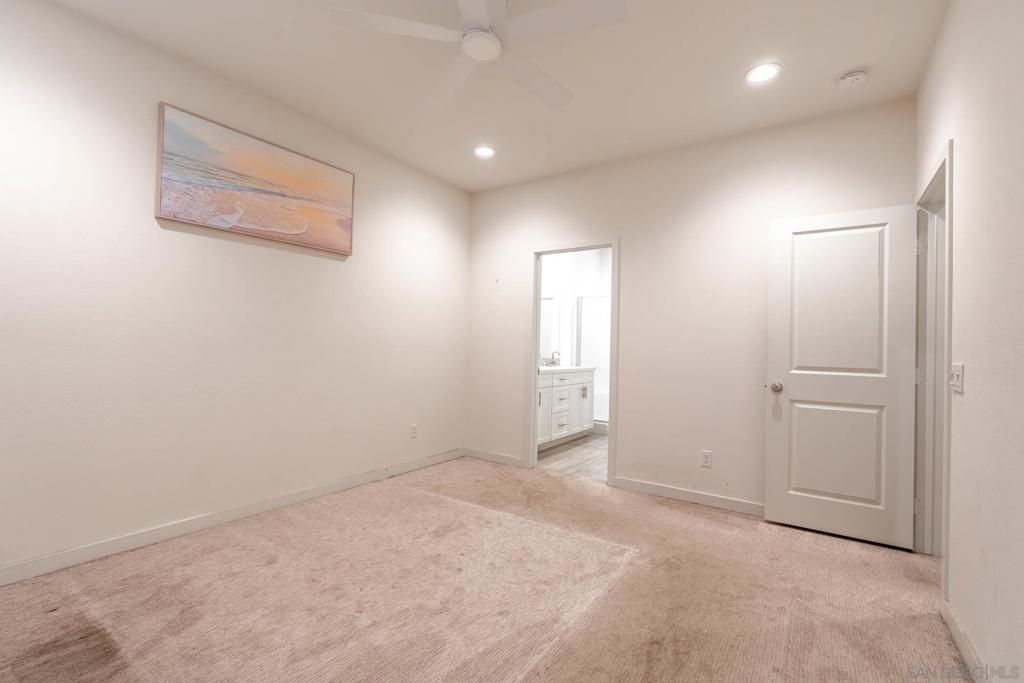 Santee - Residential
