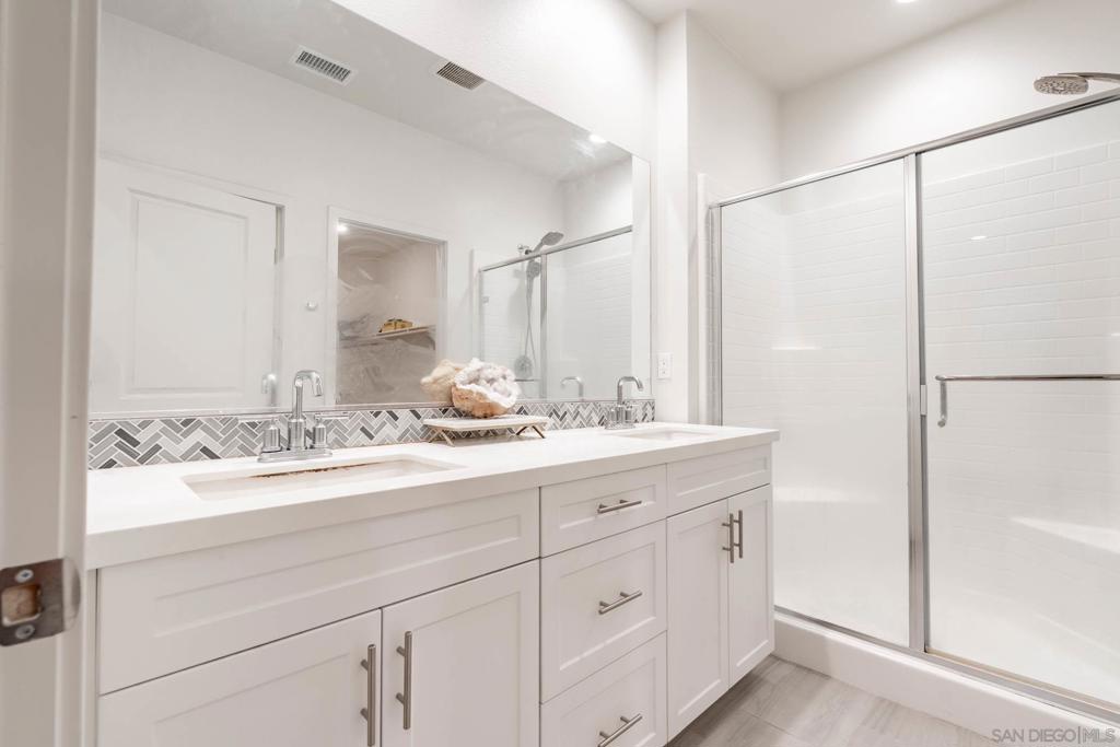 Santee - Residential