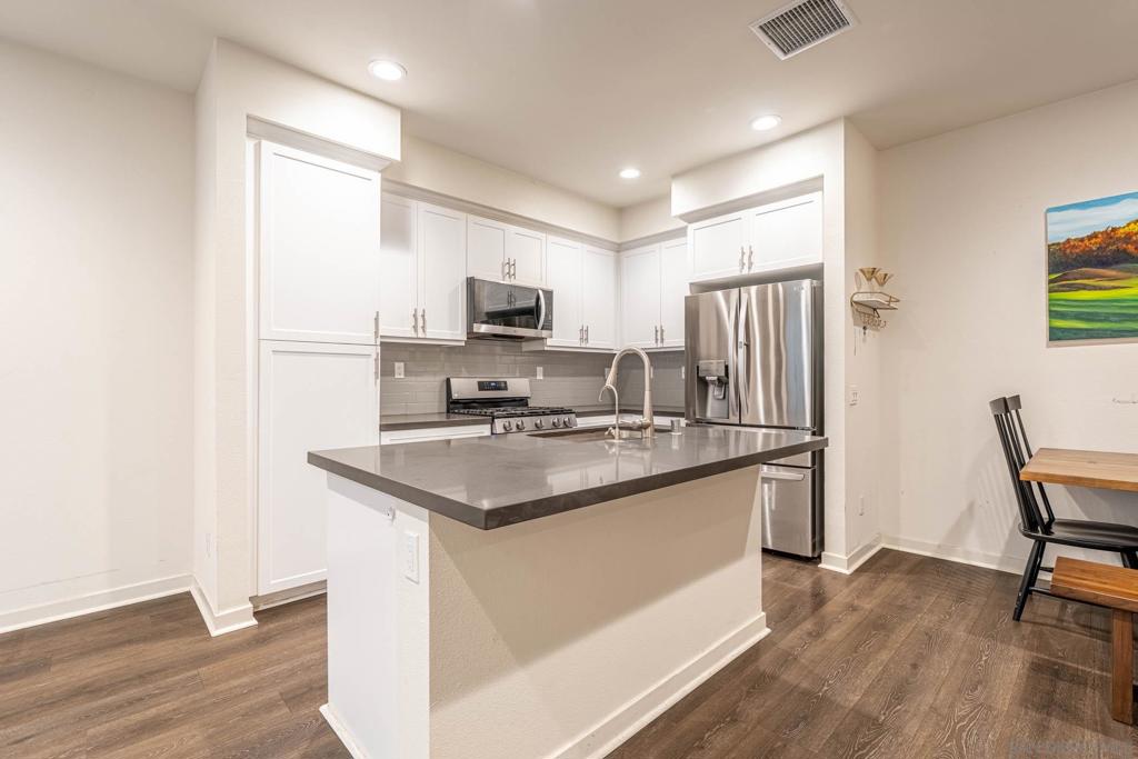 Santee - Residential
