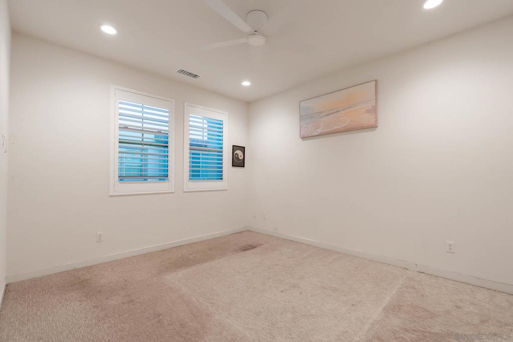 Santee - Residential