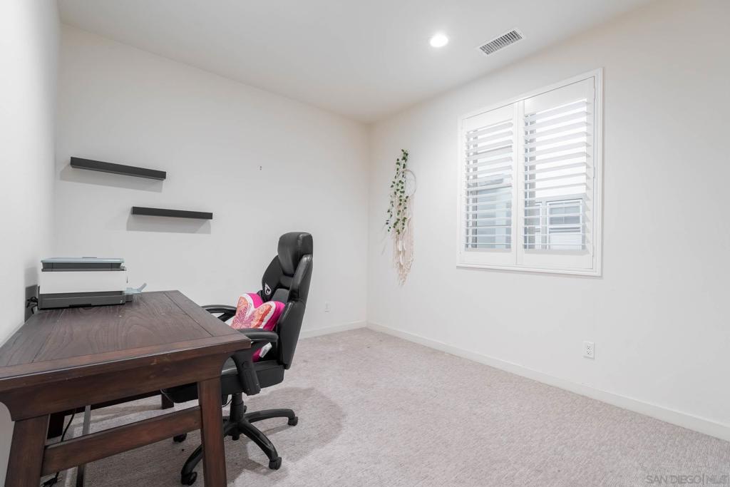 Santee - Residential