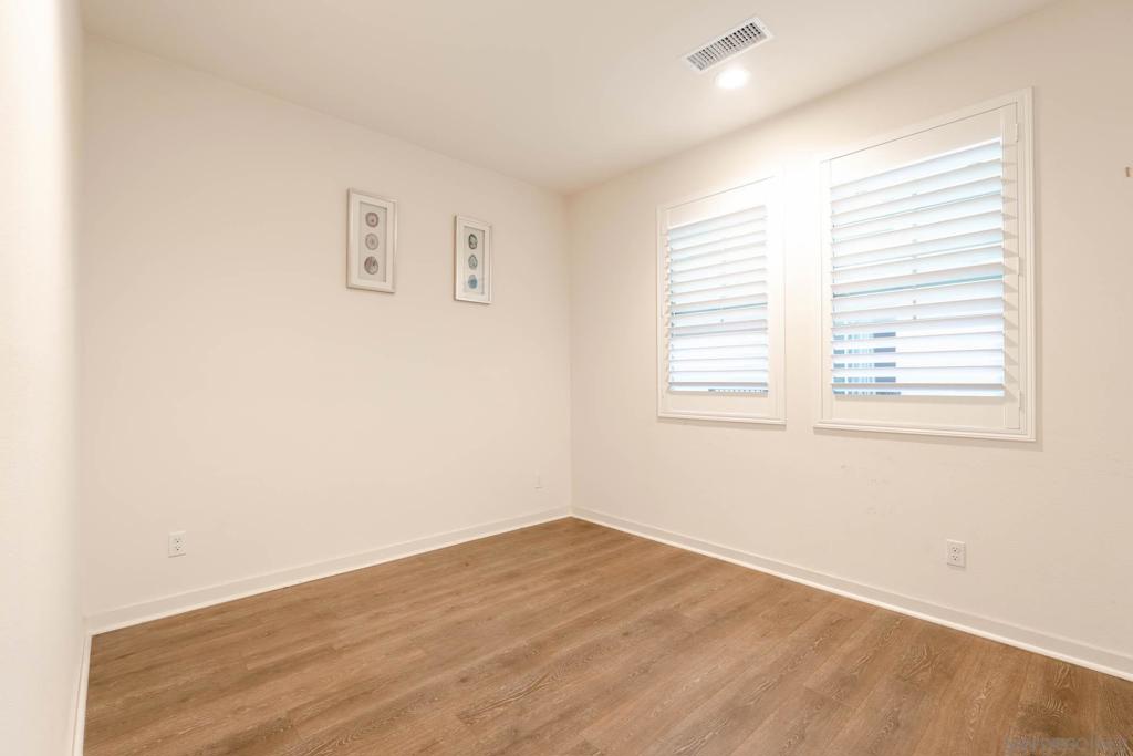 Santee - Residential