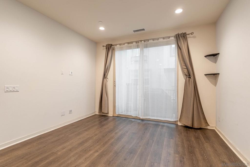 Santee - Residential