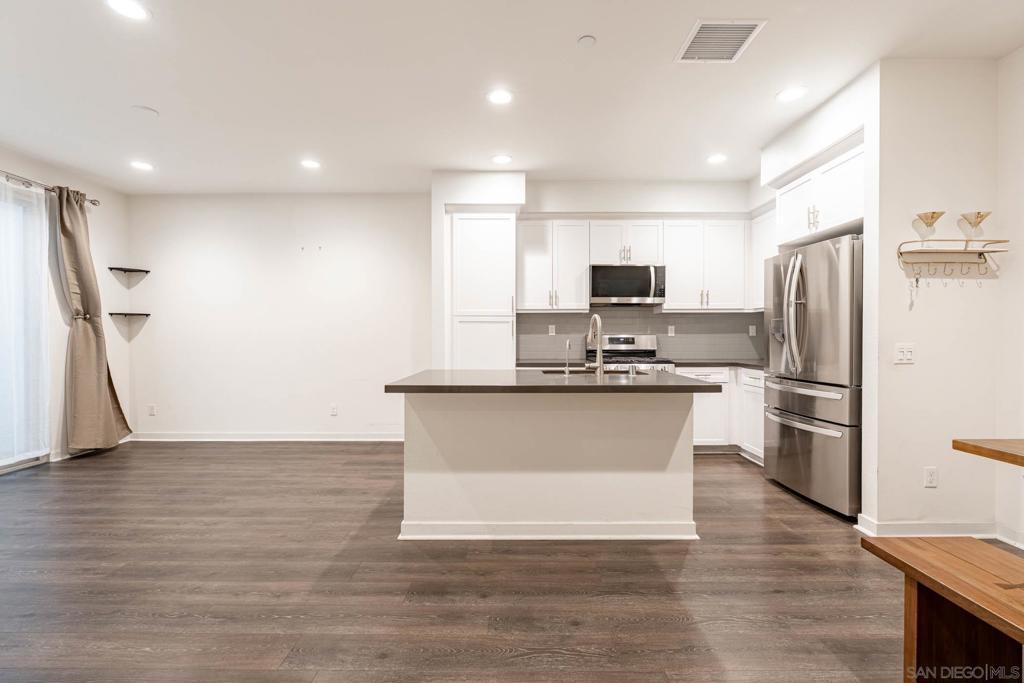 Santee - Residential