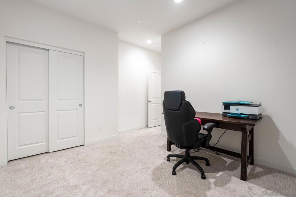 Santee - Residential