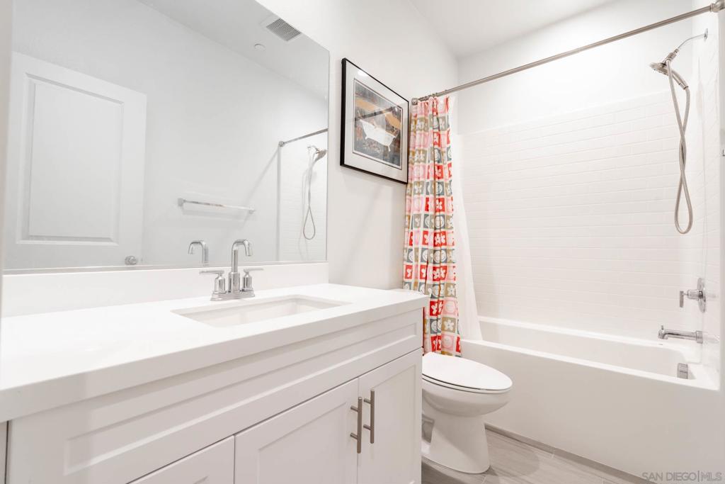 Santee - Residential