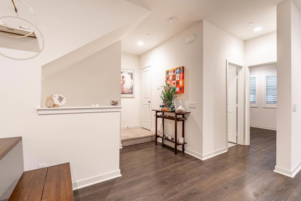 Santee - Residential