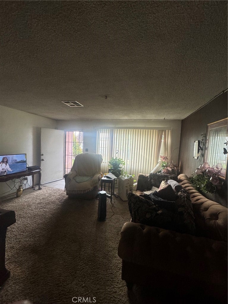 1605 Madison