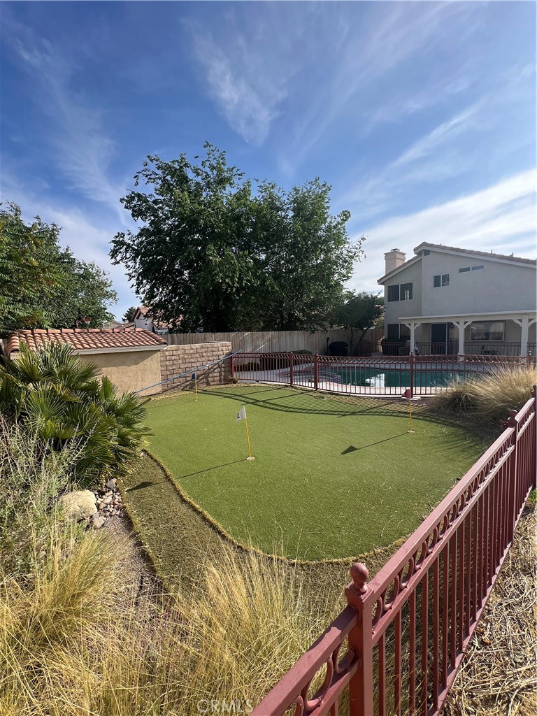 44256 Sundell Avenue, Lancaster, CA. POOL HOME! SUMMER IS AT THE DOOR! How do you see your family enjoying a remodeled home on a 3 bedrooms and 3 bathrooms with a beautiful pool for the hot days? Come and get it before someone takes it before you! LOCATION, LOCATION, LOCATION!!!! This is a great and newer home, close to reataurants, freeway 14, mall and commercial areas. We also have closeby excellent Antelope Valley TK, KINDER, ELEMENTARY, MIDDLE & HIGH schools on the WEST SITE! I am sure you want your students to be safe and studying at excellent schools in the WEST Antelope Valley.
Make the APPOINTMENT with the agent as soon as you can.